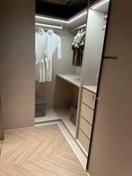 River Modern (U/C) (D9), Apartment #559835921